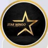 Starwingo Official Prediction