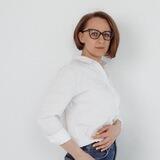 Психолог от бока