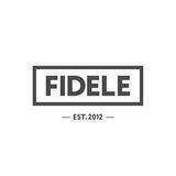 Fidele