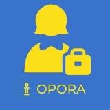OPORA: зрозуміло про роботу в UK