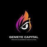 GEMEYE加密写轮眼
