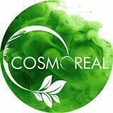COSMO_REAL