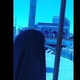 مشكاة