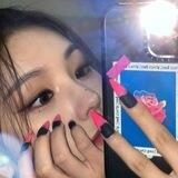 Yeji