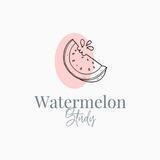夏日解渴🍉🍉🍉（西瓜）中文社区