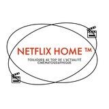 FILMS HOME