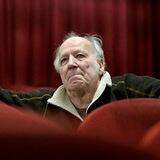 Werner Herzog | ورنر هرتزوگ