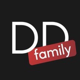 Уютная недвижимость СПБ | Double D