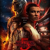 Очень странные дела | ОСД | Stranger Things | 5 СЕЗОН