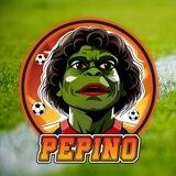 Pepino | BSC Portal