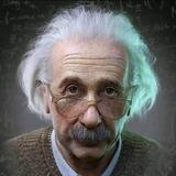 Mohamed Ali physics | محمد علي فيزياء