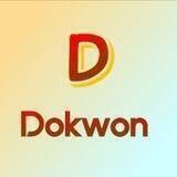 Dokwon