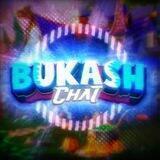 Bukash Chat