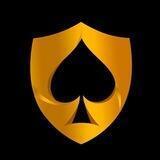 🇨🇳 | POKER VEGAS 中国人