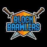 Block Brawlers