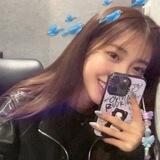 @.ThoHyewon