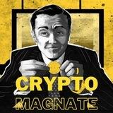 Crypto Magnate