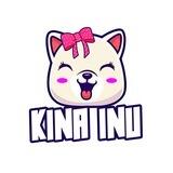 Kina Inu Portal