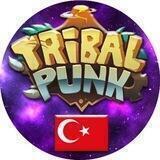 🇹🇷Tribalpunk Official - Turkish