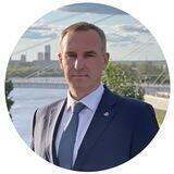 Руслан Кухарук