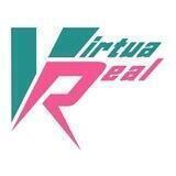 VirtuaReal