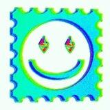 0xAcid Announcement