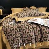 Постельное белье Shein.di