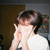 𓏲ּ ֶָ. 𝓙unghwan 𝓢o 🐮💭