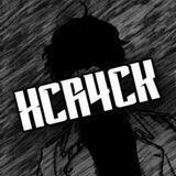 Xcr4ck Chat