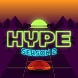 HYPE