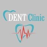 Стоматология волжский Dentclinic