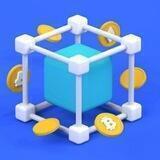 Crypto BOX