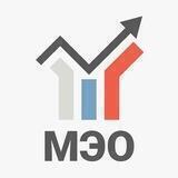 Факультет МЭО МГИМО МИД России