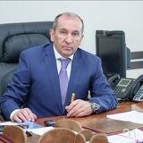 Курман Соттаев