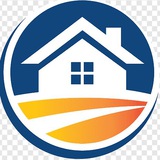 Продажа Недвижимости