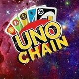 Uno Chain Official