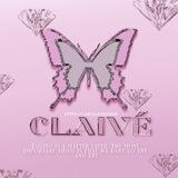 TESTI CLAIVE