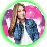 СЕО I менеджер WB 🔝