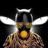 ImmortalCat NFT—Official