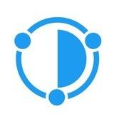 Denet Giveaway