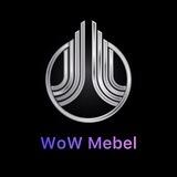 WOW mebel