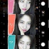 Yunjin - Hari Kedua.