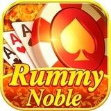 Rummy Noble prediction@@
