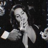 -Dark Mood