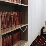 مَأمَـن.."