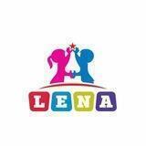 LENA TOYS