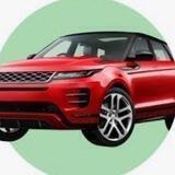 Продаю авто 🚙 на украинских номерах