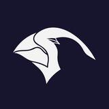 Darwin Protocol