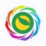 Luna Classic(Lunc) Official community