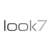 Look7moscow